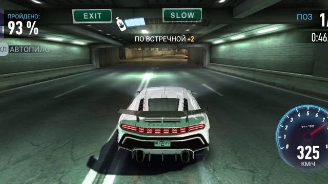 Record_2025-05-02-01-39-36.mp4