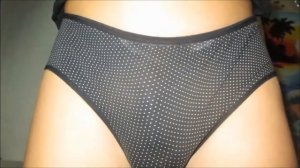 переодевания в женские вещи и не более, cross-dressing in women's clothes