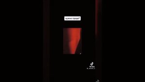 Польские мемы •| 1 часть |•