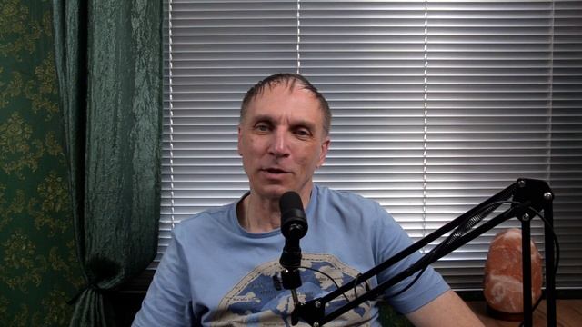 Как я иду к легкости бытия