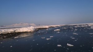пебережье