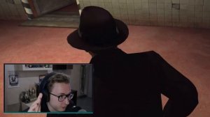 СМЕШНЫЕ МОМЕНТЫ - MAFIA 2 (Remastered)