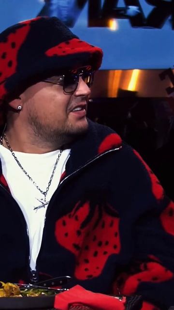 Гуф: «150 $ за выступление» / Баста «Вопрос ребром» #shorts смотреть онлайн