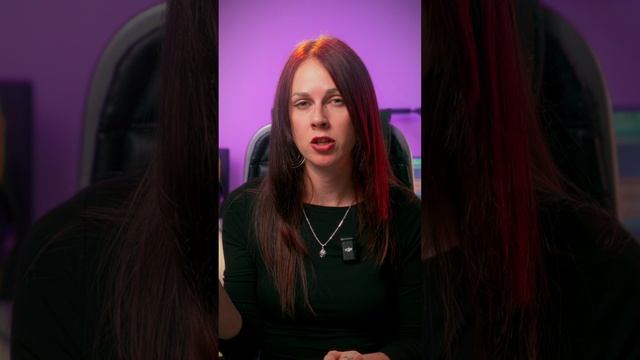 Как петь с хрипотцой