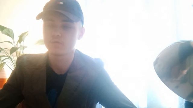 О книге - Орден Цердума