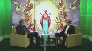 Церковь и общество. Член-корреспондент Российской академии художеств Д.А. Трофимов. Часть 2