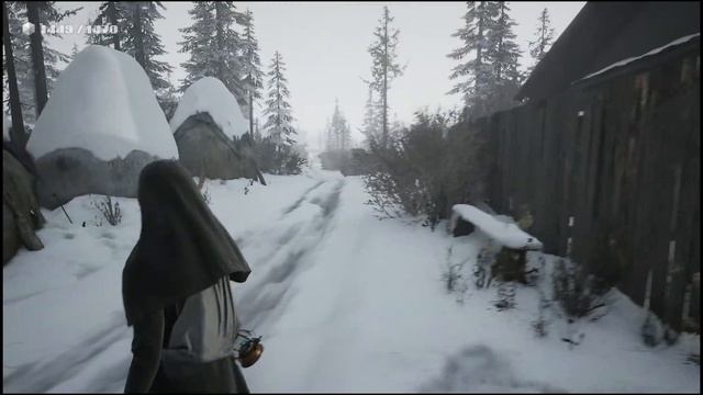 Индика (Indika) - обзор смотреть онлайн