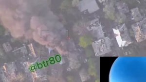 ‼️🇷🇺💥 FPV нарезка от группировки ЦЕНТР на Покровском направлении😎🤙🇷🇺🇷🇺🇷🇺