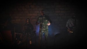 video-199990984_456239113-720