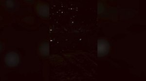 Конец Апреля, начало Мая 😅
У природы, нет плохой погоды 💐