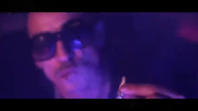 Классный клип