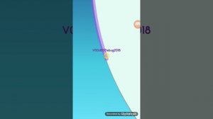 Играем в paper.io 2 секретный код чтобы заполнить 100% и разблокировать все скины