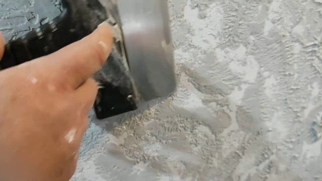 Декоративна мазилка Рим /Антик/ смотреть онлайн