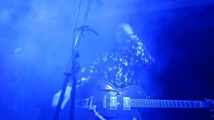 Ploho - Нулевые (live 04/12/2021 the Place Saint-Petersburg)