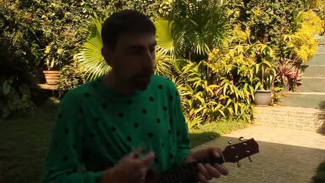 Сердце дикой обезьяны смотреть онлайн