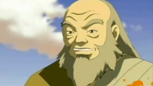 Avatar - Не плачь смотреть онлайн