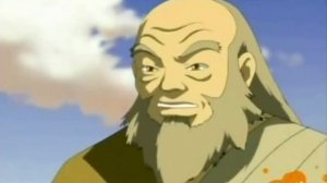 Avatar - Не плачь