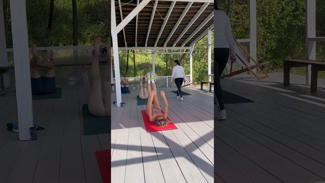 🏃🏼♀️➡️Спорт и лечебное голодание: союзники на пути к здоровью! 🍃