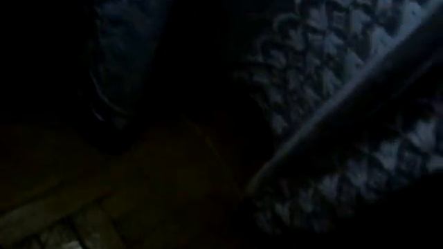 наши ночи ФЕВРАЛЬ 2013