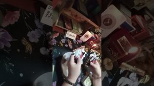 Что говорят за Вашей спиной❓🕵♀️👂