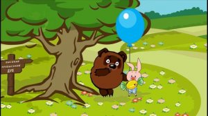 Поздравление для Кирюши