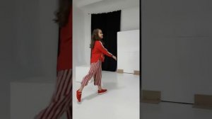 Фотосессия для лукбука. Фотограф Амир Гумеров. Модель Лилия Елисеева