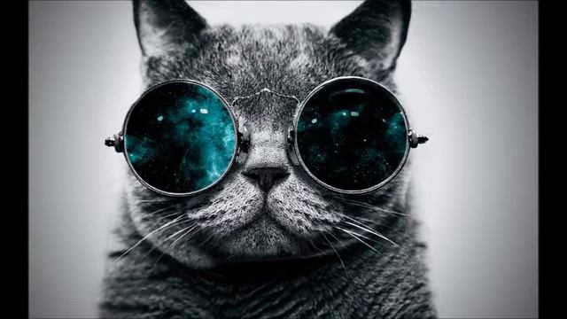 Супер Хип Хоп смотреть онлайн