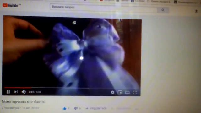 Смотрю свои старые видео//2часть//😅 смотреть онлайн