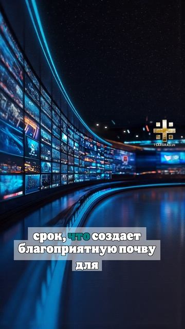 Опрос Pollster: кандидат от националистов может набрать в Польше 43% голосов