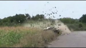 Мем. Прикол "Это Серёга мой напарник" #shorts