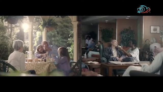 Выбери жизнь смотреть онлайн