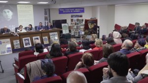 «Адамти ва замана». Они прославили Дагестан