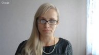 Урок 12 - Делай всё вовремя! Важность сроков. Подведение итогов по первому потоку тренинга.