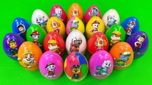 ЩЕНЯЧИЙ ПАТРУЛЬ РАСПАКОВКА ПОДАРКОВ И ИГРУШЕК ИЗ МУЛЬТФИЛЬМА | Игрушки из мультика Маша и Медведь