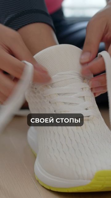 Как правильно заказать обувь из Китая? #обувь #китай #доставкаизкитая