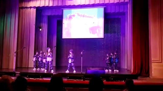 Брей данс смотреть онлайн