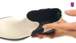 3201397 Видеообзор I Ботильоны S.OLIVER ELILA