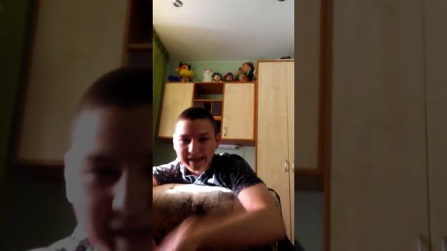 Всем хэйтерам смотреть онлайн