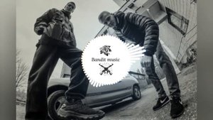 Честный - Арестован