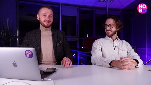 Завтраки Влада Бумаги | Цифровая стена Цоя | Мама Дмитрия Шепелева - Добрые новости Live #новости смотреть онлайн