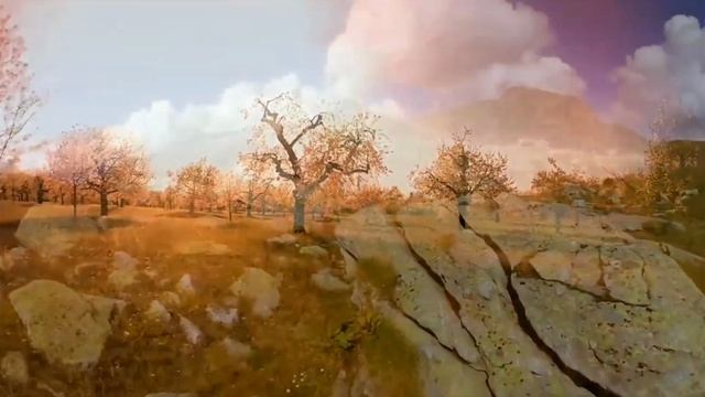 Я есть То √18, Нисаргадатта Махараджа смотреть онлайн