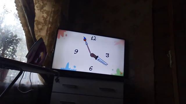 Криминарт смотреть онлайн