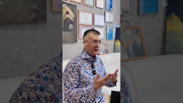 Как реально изменить жизнь к лучшему