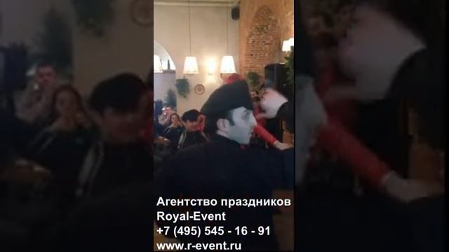 Армянский танцевальный коллектив смотреть онлайн