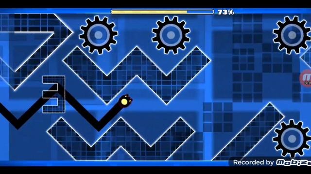 изи волна челлендж смотреть онлайн