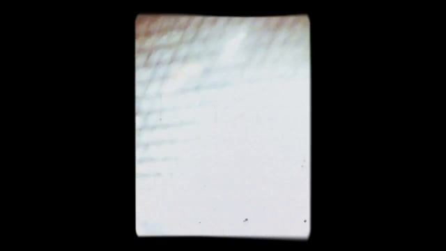 Школьный прикол смотреть онлайн