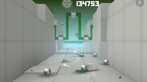 Smash hit 2.0