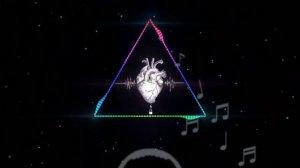 Blood Water - Все взаперти скованы болью