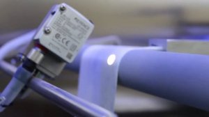 Как делают лейкопластыри