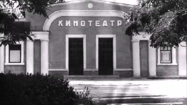 Табошар